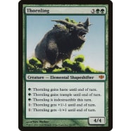 Thornling Thumb Nail