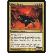 Blood Tyrant Thumb Nail