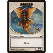 Angel (Token) Thumb Nail