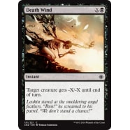 Death Wind Thumb Nail