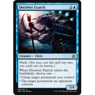 Deceiver Exarch Thumb Nail