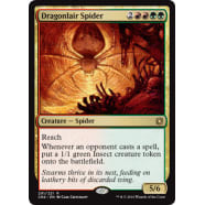 Dragonlair Spider Thumb Nail