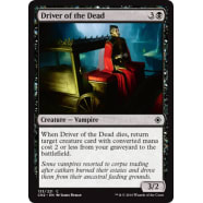 Driver of the Dead Thumb Nail