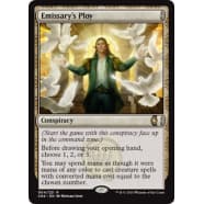 Emissary's Ploy Thumb Nail