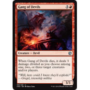 Gang of Devils Thumb Nail