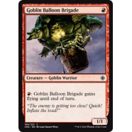 Goblin Balloon Brigade Thumb Nail