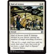 Hail of Arrows Thumb Nail