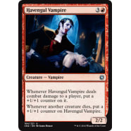 Havengul Vampire Thumb Nail