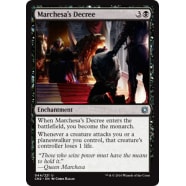 Marchesa's Decree Thumb Nail