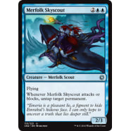 Merfolk Skyscout Thumb Nail