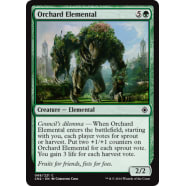 Orchard Elemental Thumb Nail