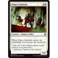 Palace Sentinels Thumb Nail