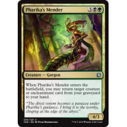 Pharika's Mender Thumb Nail