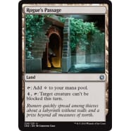 Rogue's Passage Thumb Nail