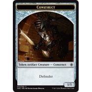 Construct (Token) Thumb Nail