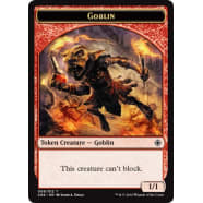 Goblin (Token) Thumb Nail