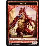 Lizard (Token) Thumb Nail