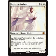 Sanctum Prelate Thumb Nail