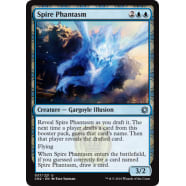 Spire Phantasm Thumb Nail