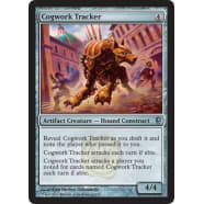 Cogwork Tracker Thumb Nail