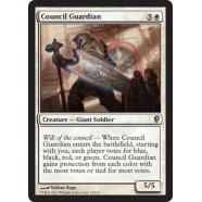 Council Guardian Thumb Nail