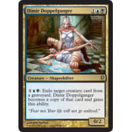 Dimir Doppelganger Thumb Nail