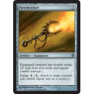 Fireshrieker Thumb Nail