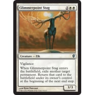 Glimmerpoint Stag Thumb Nail