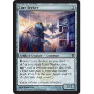 Lore Seeker Thumb Nail