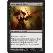 Necromantic Thirst Thumb Nail