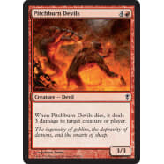 Pitchburn Devils Thumb Nail