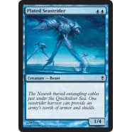 Plated Seastrider Thumb Nail