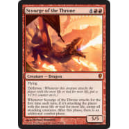 Scourge of the Throne Thumb Nail