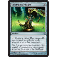 Spectral Searchlight Thumb Nail