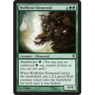 Wolfbriar Elemental Thumb Nail