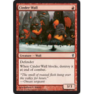 Cinder Wall Thumb Nail