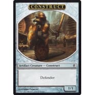 Construct (Token) Thumb Nail