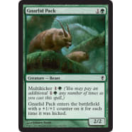 Gnarlid Pack Thumb Nail