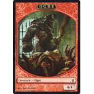 Ogre (Token) Thumb Nail