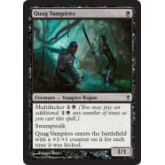 Quag Vampires Thumb Nail