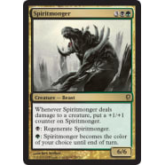 Spiritmonger Thumb Nail