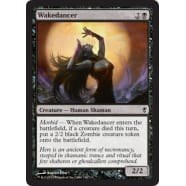 Wakedancer Thumb Nail