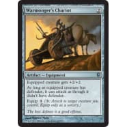 Warmonger's Chariot Thumb Nail