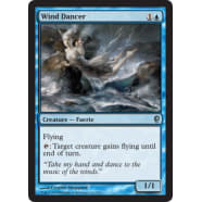 Wind Dancer Thumb Nail