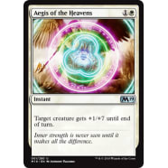 Aegis of the Heavens Thumb Nail