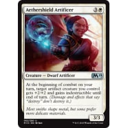 Aethershield Artificer Thumb Nail