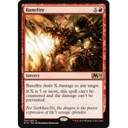 Banefire Thumb Nail