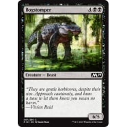 Bogstomper Thumb Nail