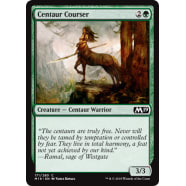 Centaur Courser Thumb Nail