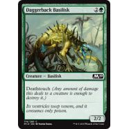 Daggerback Basilisk Thumb Nail